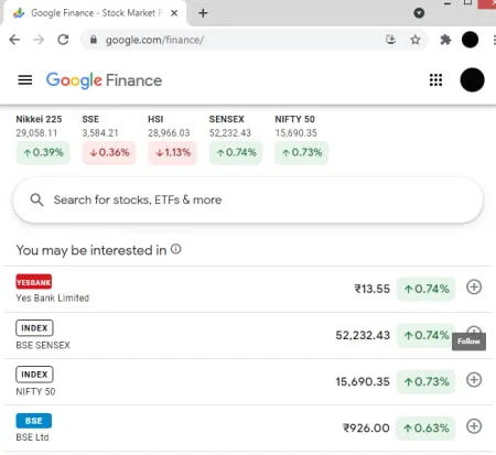 Какие бумаги подготовить, если в кредитной истории есть долги